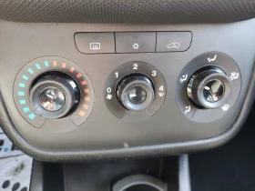 Fiat Punto 1.3  75 . Multi jet  | Mobile.bg    14