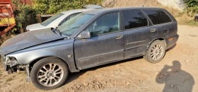 Volvo V40 1.9, снимка 3