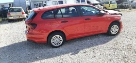 Fiat Tipo 1,4i | Mobile.bg    2