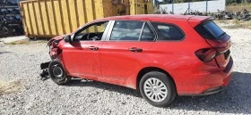 Fiat Tipo 1,4i | Mobile.bg    3