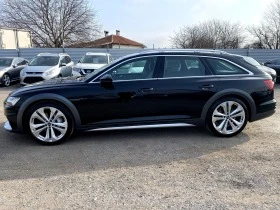 Audi A6 Allroad 50TDI MATRIX, снимка 2