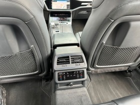 Audi Rs6 Avant 4.0 TFSI Quattro Audi Exlusive | Mobile.bg   11