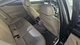 BMW 530 Xdrive Facelift Eurro 6 | Mobile.bg    6