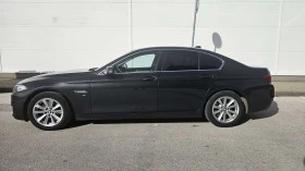 BMW 530 Xdrive Facelift Eurro 6 | Mobile.bg    3