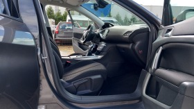 Peugeot 308 1.6HDI-///EURO 6B | Mobile.bg   9