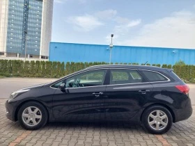 Kia Ceed 1.6 -135 К.С-ШВЕЙЦАРИЯ, снимка 7