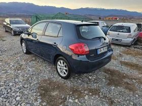 Toyota Auris 1.6 16 v | Mobile.bg    5