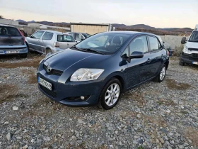 Toyota Auris 1.6 16 v | Mobile.bg    3