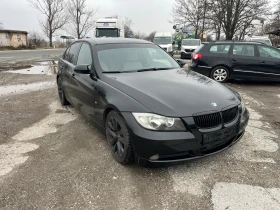 Обява за продажба на BMW 320 2.0 177к.с. ~7 400 лв. - изображение 2