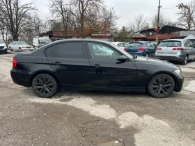 Обява за продажба на BMW 320 2.0 177к.с. ~7 400 лв. - изображение 4