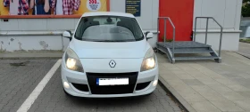 Renault Scenic 1.4 TCe 130, снимка 1