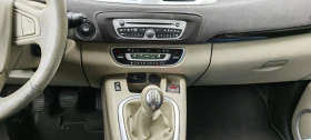 Renault Scenic 1.4 TCe 130, снимка 9