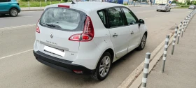 Renault Scenic 1.4 TCe 130, снимка 6