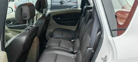 Renault Scenic 1.4 TCe 130, снимка 11