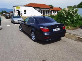 BMW 535 272+  | Mobile.bg    6