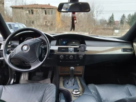 BMW 535 272+ , снимка 15