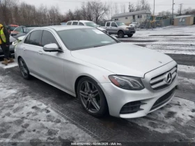 Mercedes-Benz E 350 - 42700 лв. - 51702308 | Car24.bg