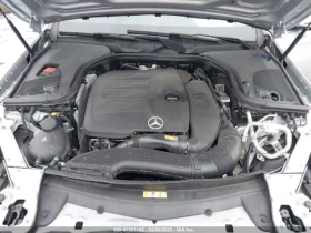 Mercedes-Benz E 350 - 42700 лв. - 51702308 | Car24.bg