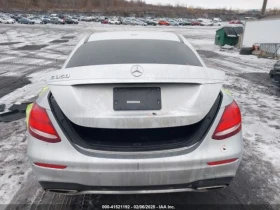 Mercedes-Benz E 350 | Mobile.bg    7