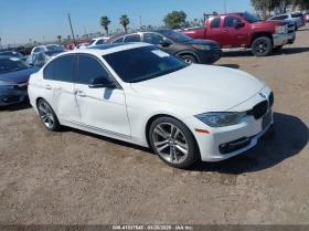  BMW 328