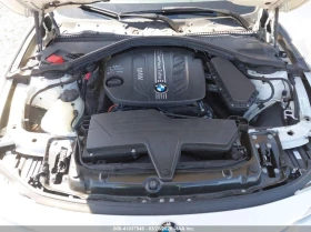 BMW 328 2.0L I-4 DI, DOHC, VVT, TURBO, 180HP Rear Wheel Dr | Mobile.bg    15
