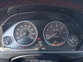 BMW 328 2.0L I-4 DI, DOHC, VVT, TURBO, 180HP Rear Wheel Dr | Mobile.bg    12