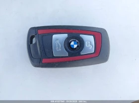 BMW 328 2.0L I-4 DI, DOHC, VVT, TURBO, 180HP Rear Wheel Dr | Mobile.bg    3