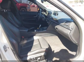 BMW 328 2.0L I-4 DI, DOHC, VVT, TURBO, 180HP Rear Wheel Dr | Mobile.bg    10