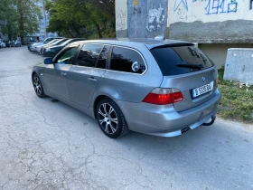 BMW 525 | Mobile.bg    2