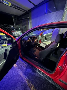 Обява за продажба на Opel Astra 2.0 x20xev ~2 800 лв. - изображение 7