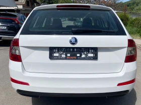 Обява за продажба на Skoda Octavia 1.6TDI-110k.s-2016g-EURO6B-KLIMATRONIK-NAVI-MULTI ~12 999 лв. - изображение 4