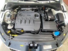 Skoda Octavia 1.6TDI-110k.s-2016g-EURO6B-KLIMATRONIK-NAVI-MULTI - 12899 лв. - 23398382 15