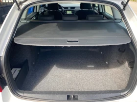 Skoda Octavia 1.6TDI-110k.s-2016g-EURO6B-KLIMATRONIK-NAVI-MULTI - 12899 лв. - 23398382 14