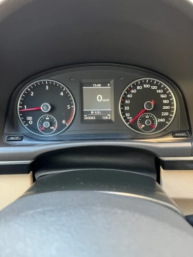 Обява за продажба на VW Touran ~19 500 лв. - изображение 11