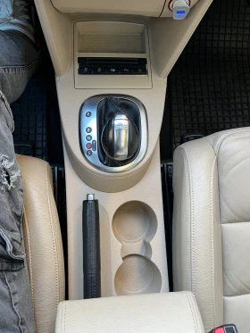 VW Touran | Mobile.bg    14