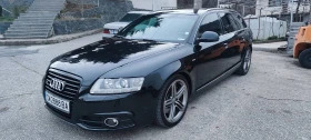 Audi A6 S line plus - 15900 лв. - 81851824 3