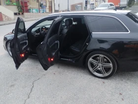 Audi A6 S line plus - 15900 лв. - 81851824 6