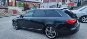Audi A6 S line plus - 15900 лв. - 81851824 4