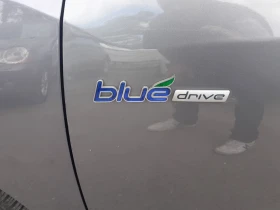 Hyundai I30 1.6 NAVI KAMERA PREMIUM | Mobile.bg    14