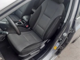 Hyundai I30 1.6 NAVI KAMERA PREMIUM | Mobile.bg    6