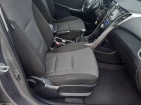 Hyundai I30 1.6 NAVI KAMERA PREMIUM | Mobile.bg    7