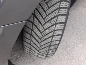Hyundai I30 1.6 NAVI KAMERA PREMIUM | Mobile.bg    15