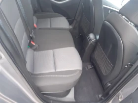 Hyundai I30 1.6 NAVI KAMERA PREMIUM | Mobile.bg    8
