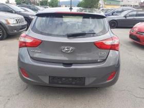 Hyundai I30 1.6 NAVI KAMERA PREMIUM | Mobile.bg    3