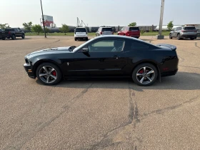 Ford GT * КАНАДА * АВТО КРЕДИТ - 31500 лв. - 61498715 3