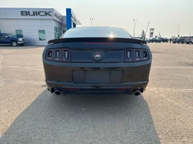 Ford GT * КАНАДА * АВТО КРЕДИТ - 31500 лв. - 61498715 2