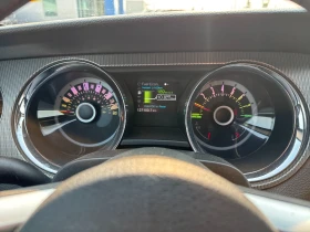 Ford GT * КАНАДА * АВТО КРЕДИТ - 31500 лв. - 61498715 6