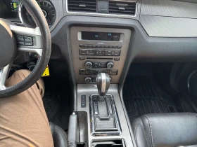 Ford GT * КАНАДА * АВТО КРЕДИТ - 31500 лв. - 61498715 9