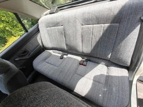 Peugeot 405 | Mobile.bg    14