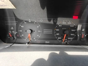 Peugeot 405 | Mobile.bg    17